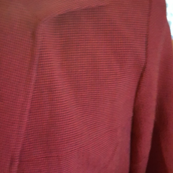 NWT Dress combo red and black🎆5 for 30🎆 - Picture 2 of 7